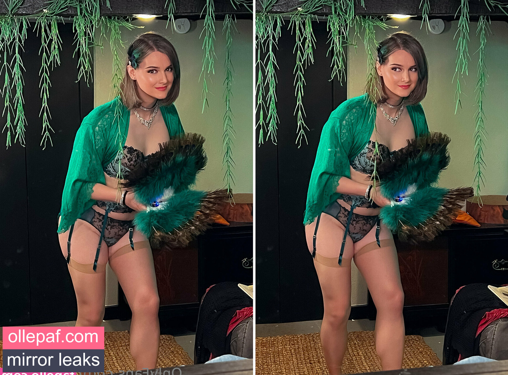Latest Leaks AlsoAshley Nude #60 - Fapello