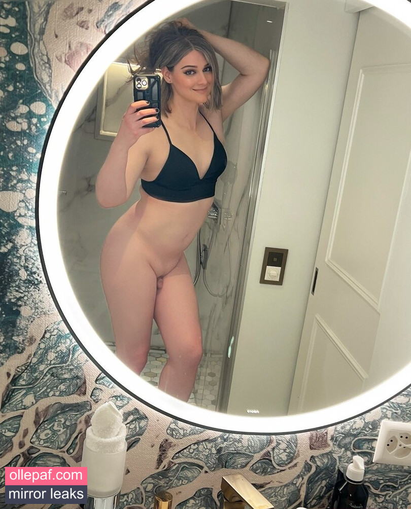 Latest Leaks AlsoAshley Nude #92 - Fapello