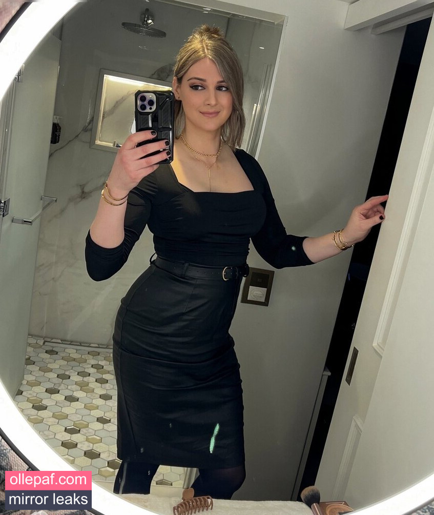 Latest Leaks AlsoAshley Nude #93 - Fapello