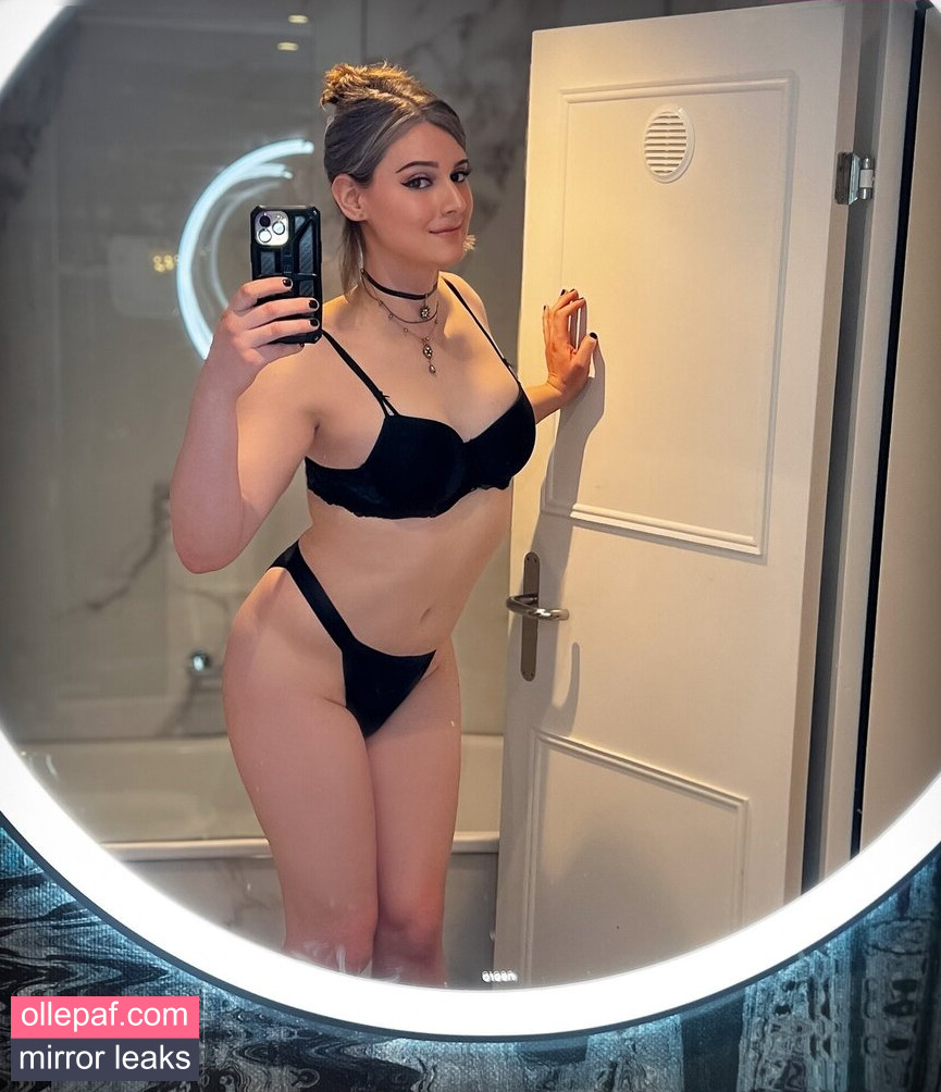Latest Leaks AlsoAshley Nude #94 - Fapello