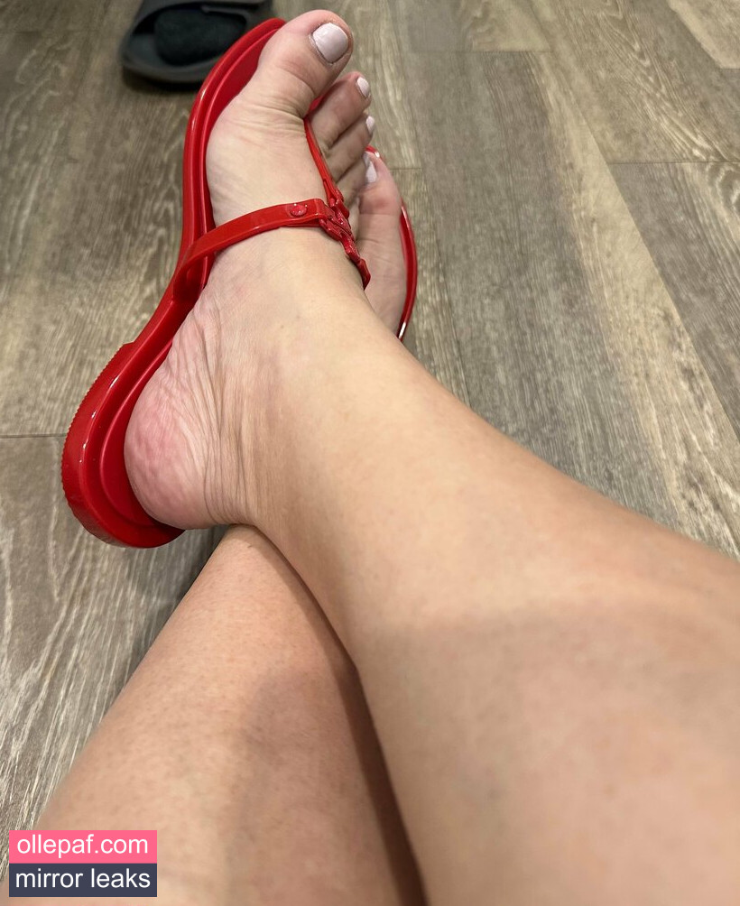 Latest Leaks alt_toe_ego Nude #2 - Fapello