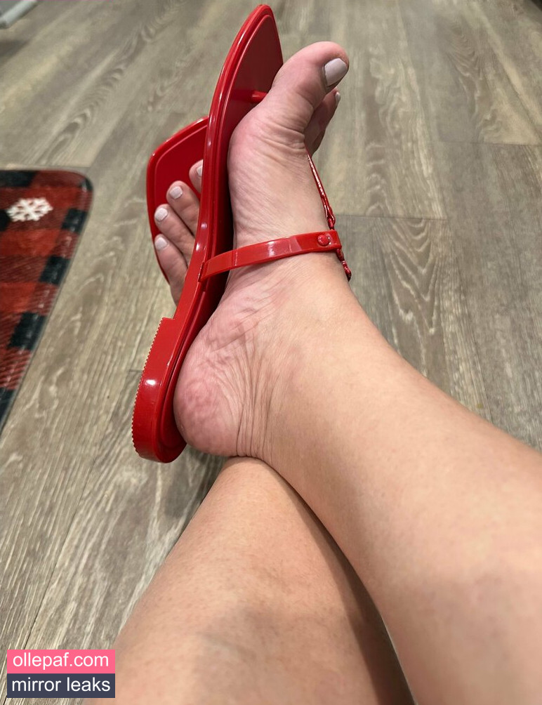 Latest Leaks alt_toe_ego Nude #3 - Fapello