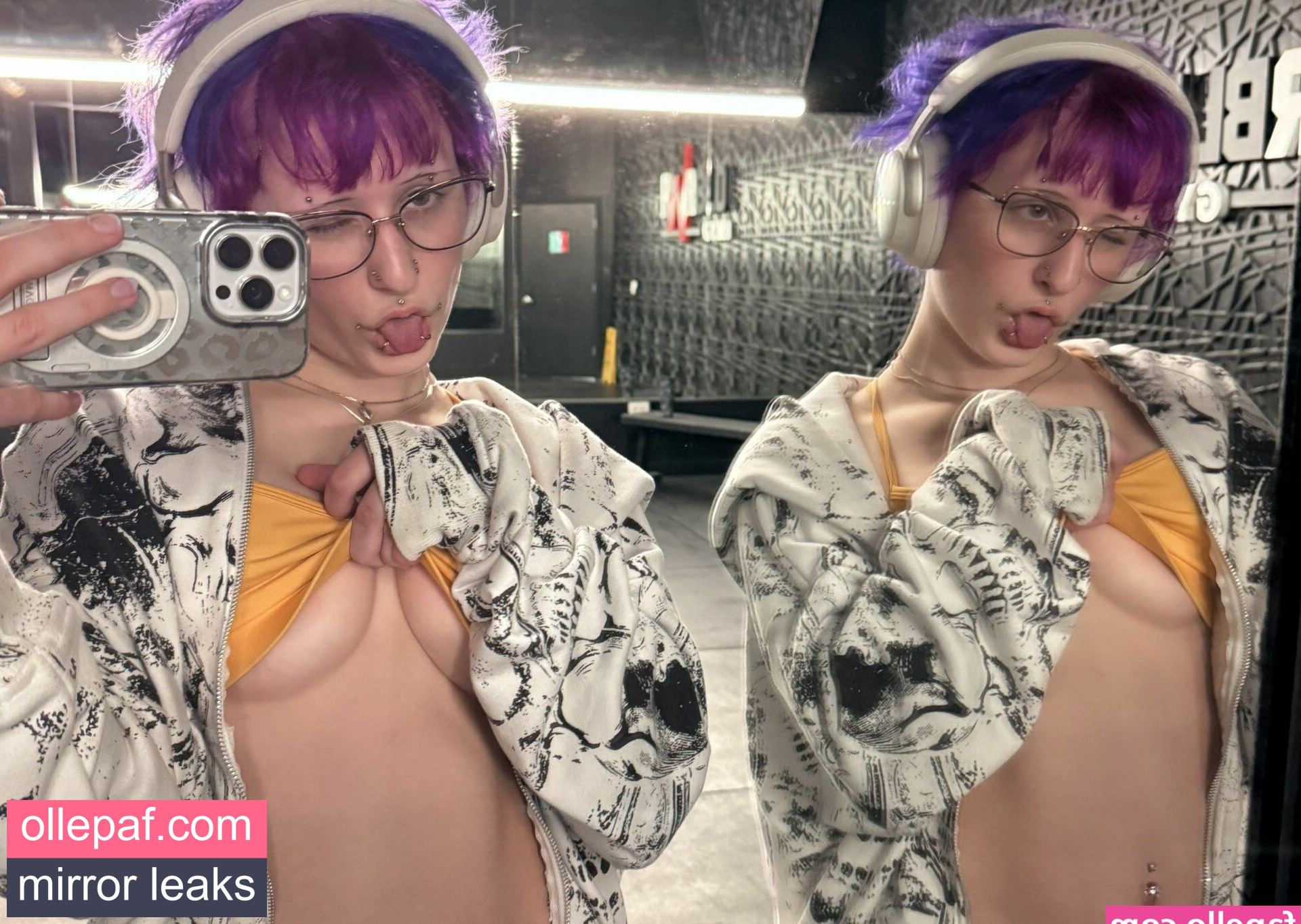 Altbeyx Nude Leaks OnlyFans - Fapello