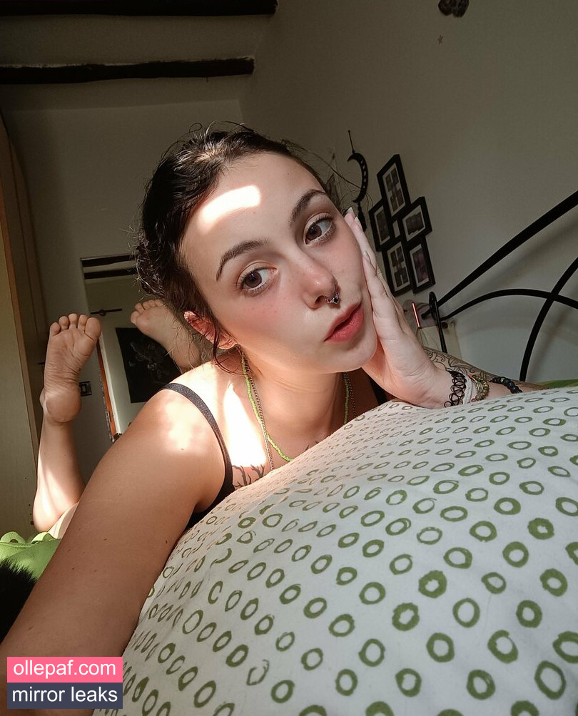 Latest Leaks alucarynmoon Nude #11 - Fapello