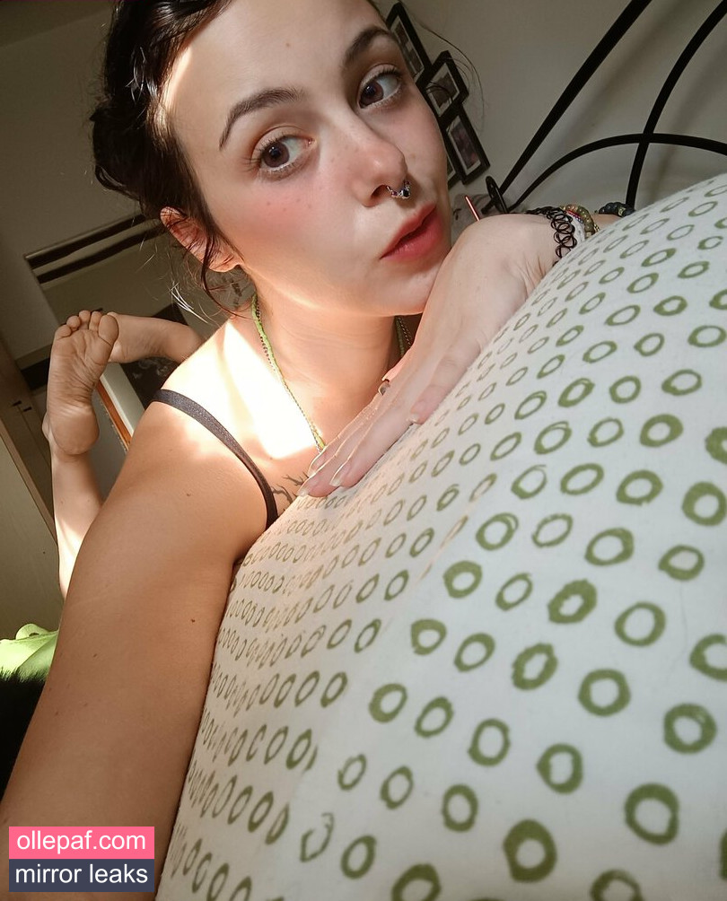 Latest Leaks alucarynmoon Nude #13 - Fapello