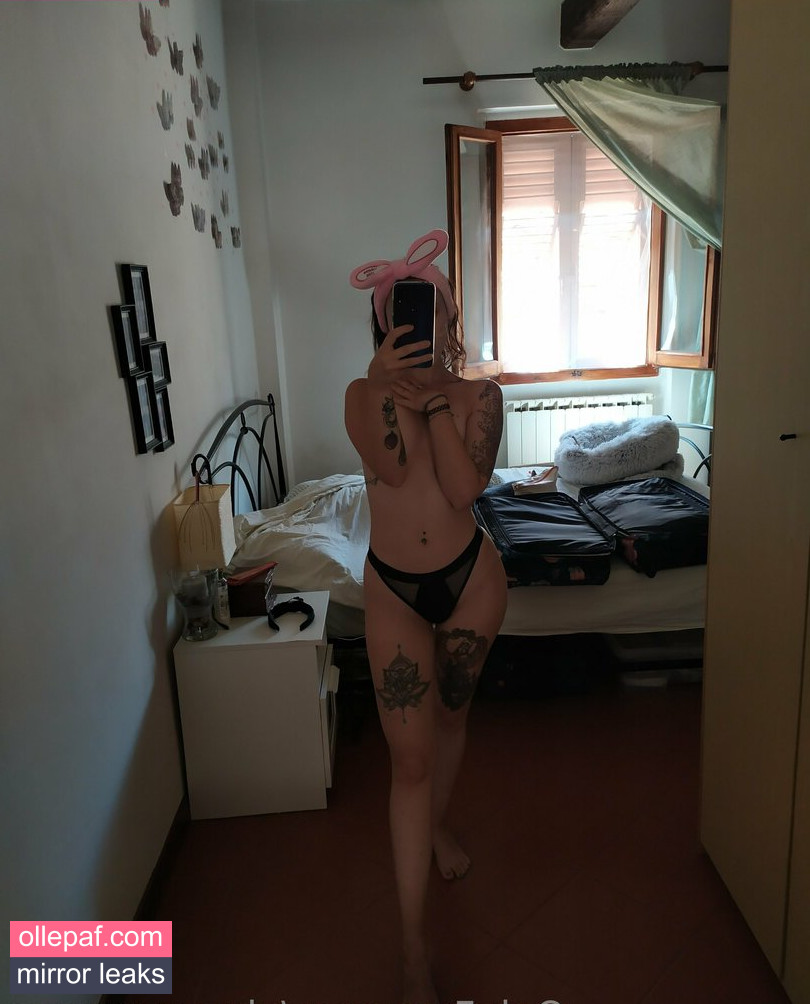 Latest Leaks alucarynmoon Nude #45 - Fapello