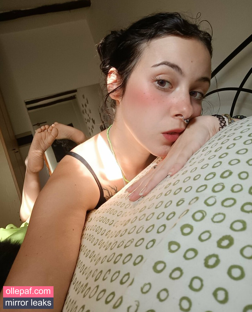 Latest Leaks alucarynmoon Nude #10 - Fapello