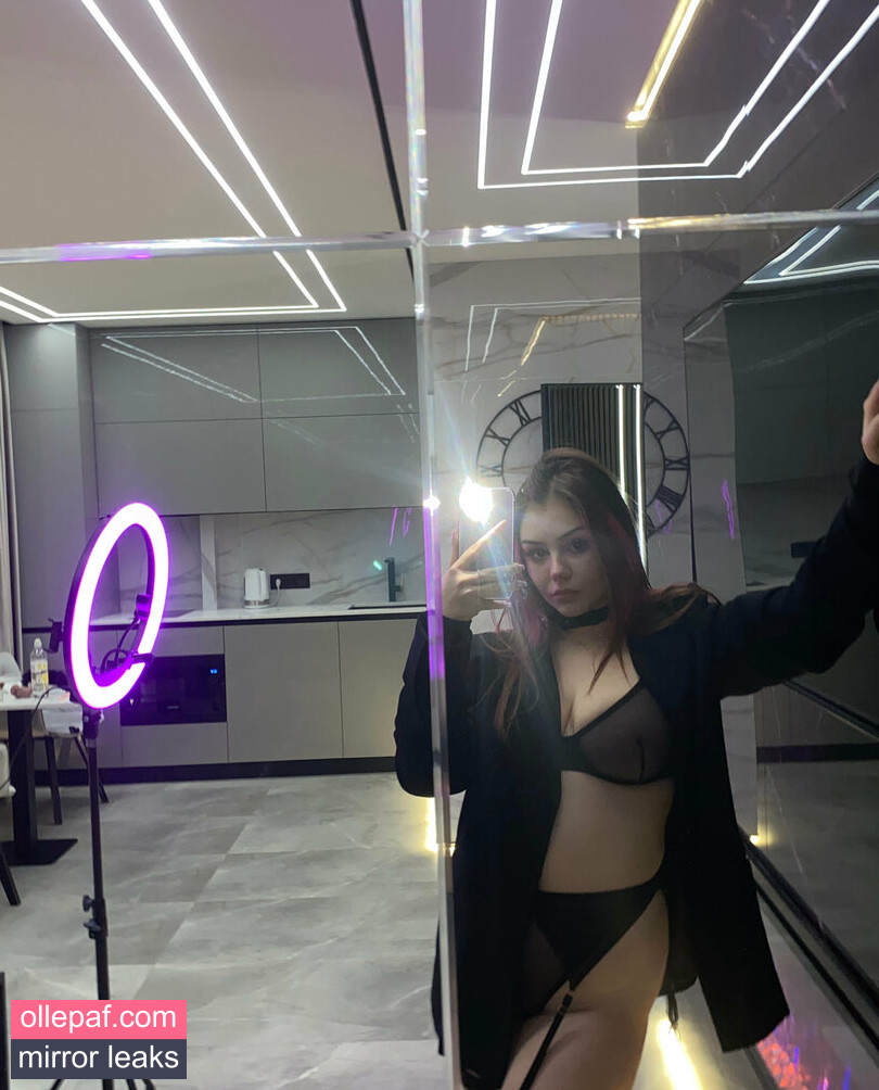 Latest Leaks alukawai Nude #11 - Fapello