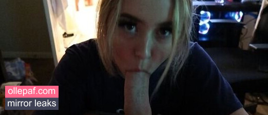 Latest Leaks Aluraye Nude #46 - Fapello