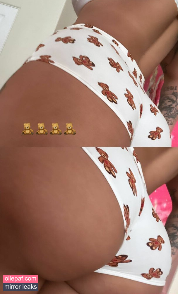 Latest Leaks Alva Jay Nude #239 - Fapello