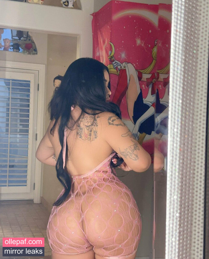 Latest Leaks alvajay Nude #48 - Fapello