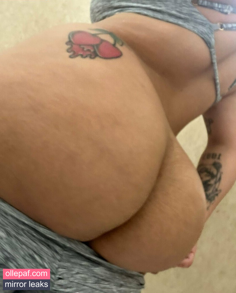 Latest Leaks alvajay Nude #53 - Fapello