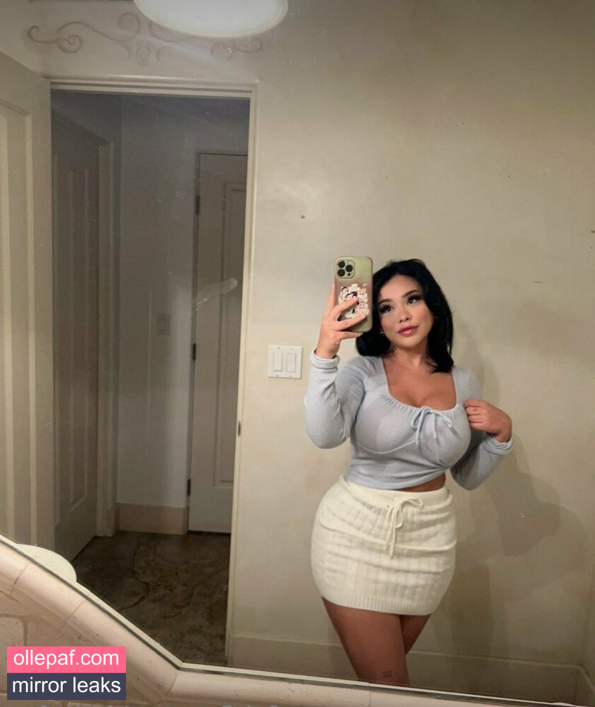 Latest Leaks alvajayfree Nude #9 - Fapello