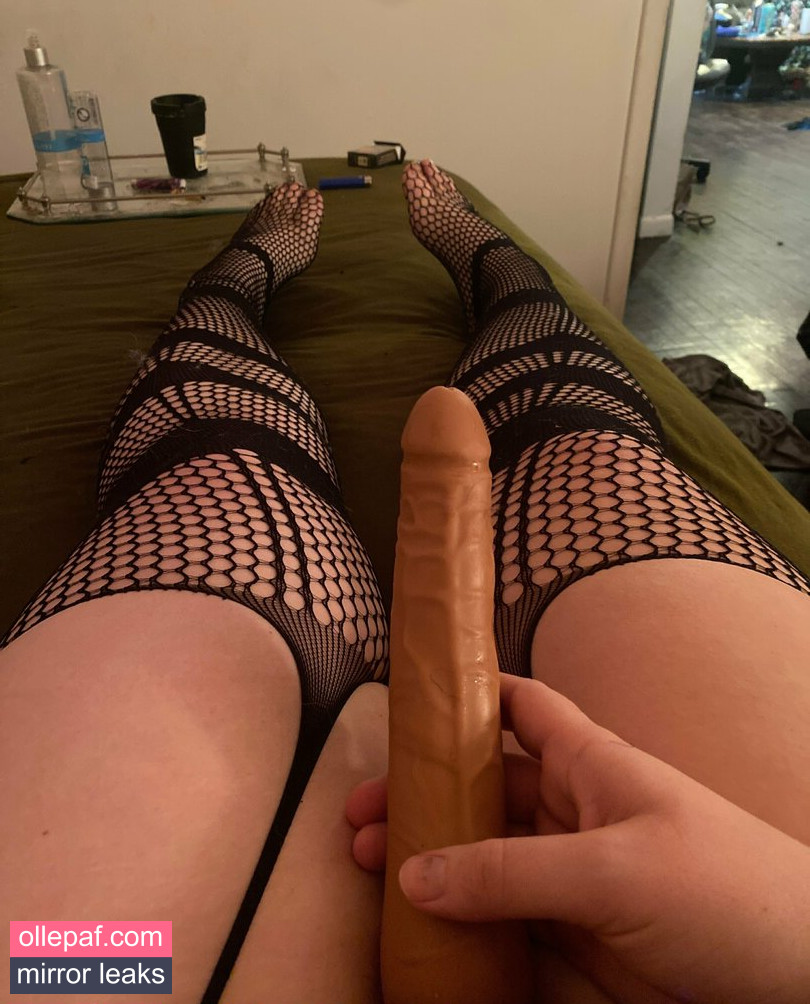 Latest Leaks alwayshazydaisy Nude #4 - Fapello
