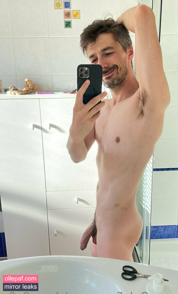 Latest Leaks alxxx_0x0x Nude #4 - Fapello
