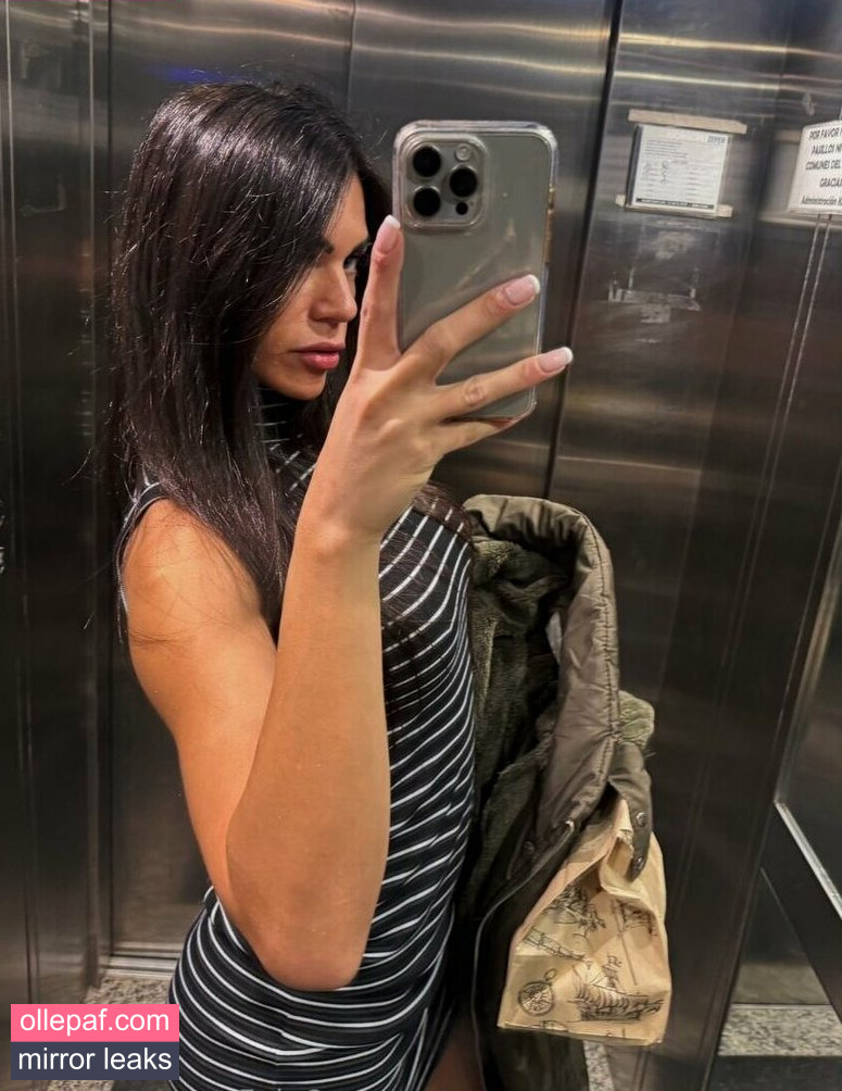 Latest Leaks aly_ts Nude #2 - Fapello