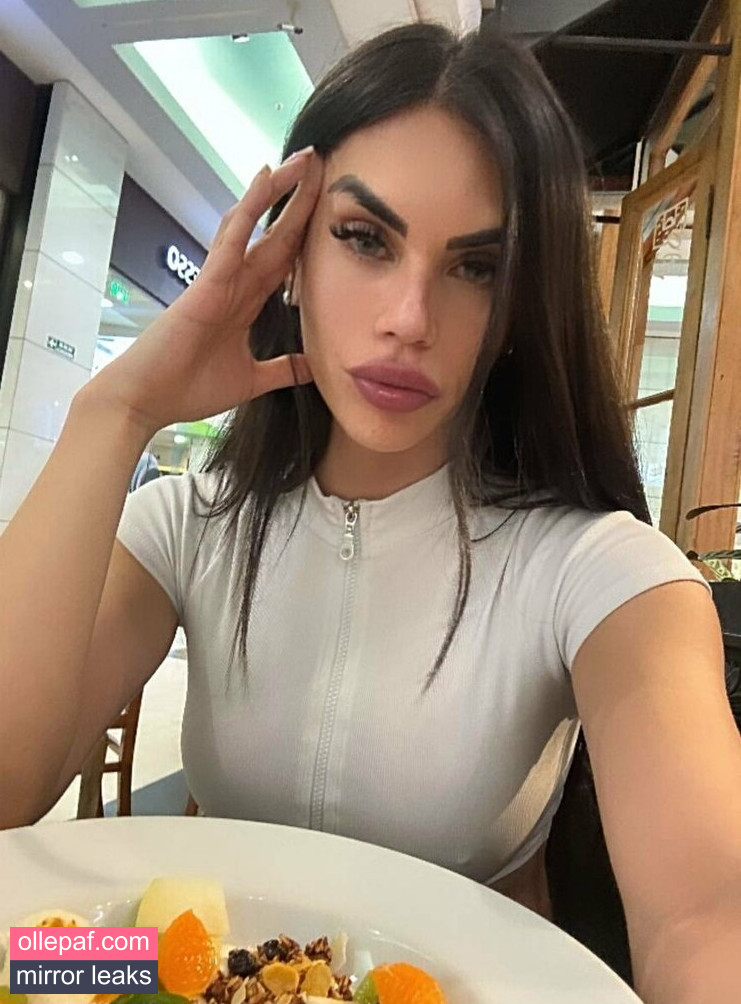 Latest Leaks aly_ts Nude #11 - Fapello
