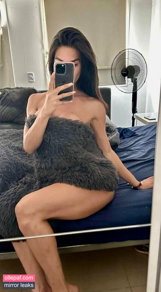 Latest Leaks aly_ts Nude #120 - Fapello