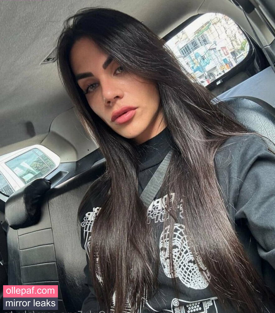 Latest Leaks aly_ts Nude #13 - Fapello