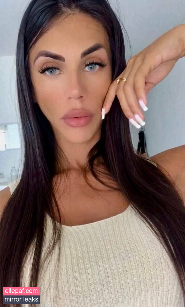Latest Leaks aly_ts Nude #130 - Fapello