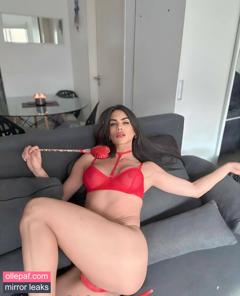Latest Leaks aly_ts Nude #150 - Fapello