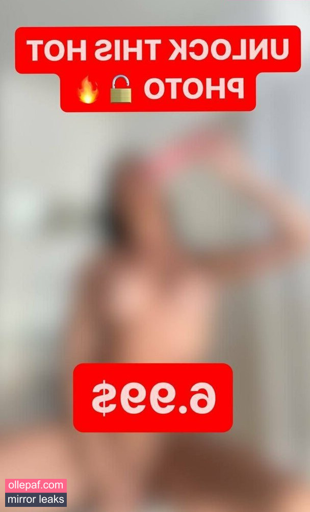 Latest Leaks aly_ts Nude #164 - Fapello