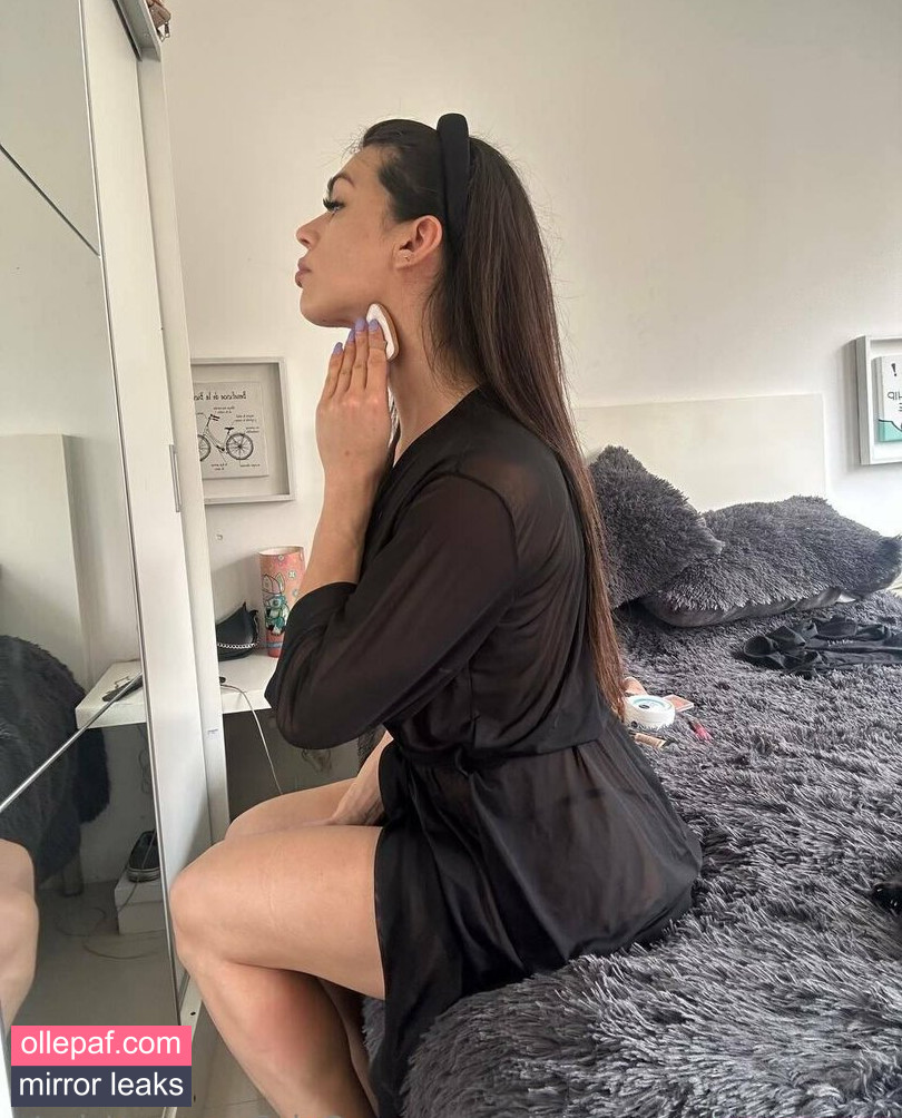 Latest Leaks aly_ts Nude #177 - Fapello