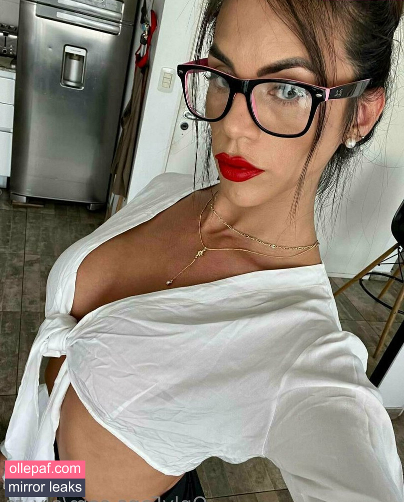 Latest Leaks aly_ts Nude #185 - Fapello
