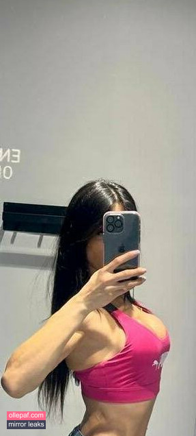 Latest Leaks aly_ts Nude #189 - Fapello