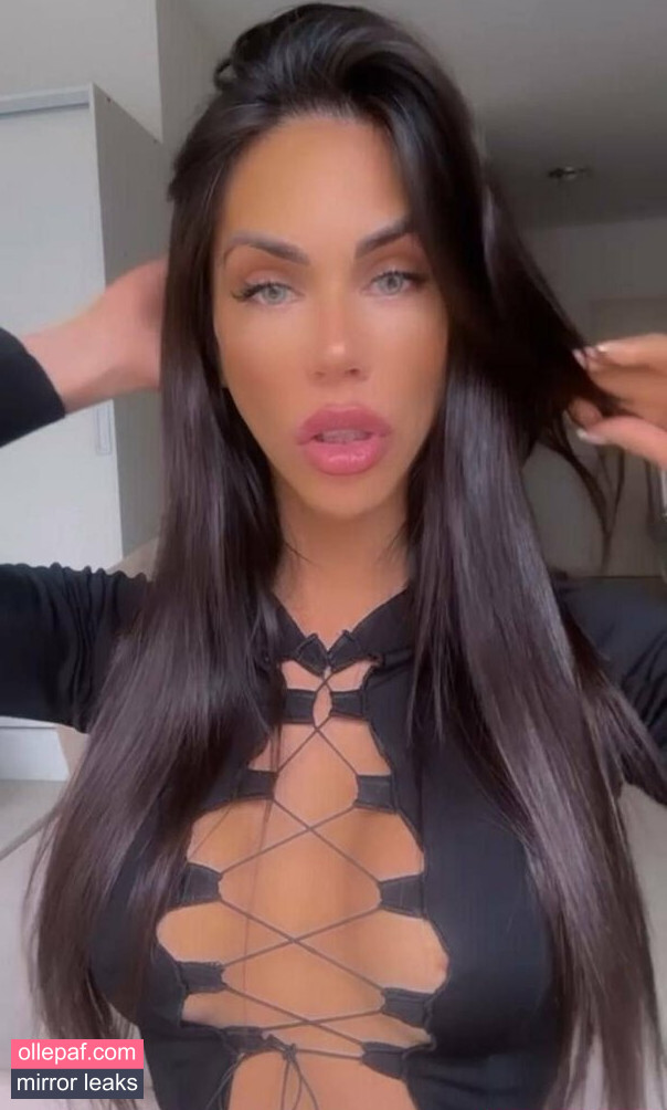 Latest Leaks aly_ts Nude #200 - Fapello