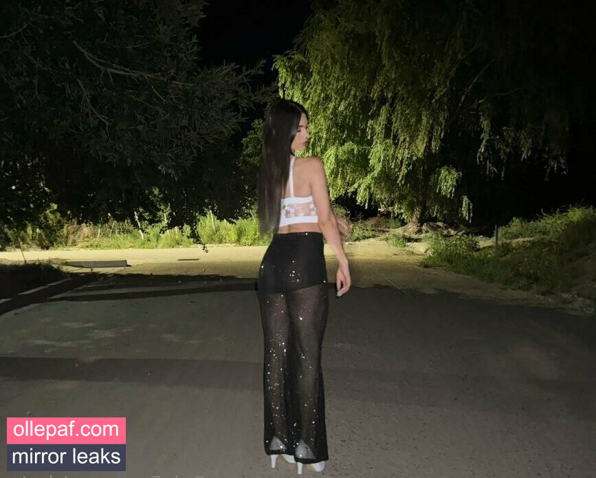 Latest Leaks aly_ts Nude #22 - Fapello
