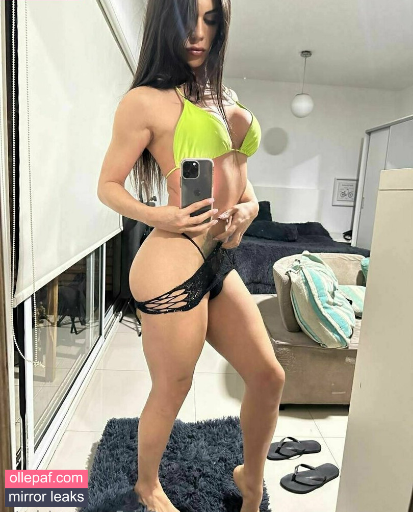 Latest Leaks aly_ts Nude #211 - Fapello