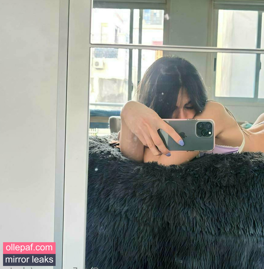 Latest Leaks aly_ts Nude #221 - Fapello