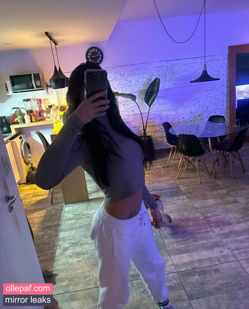 Latest Leaks aly_ts Nude #233 - Fapello