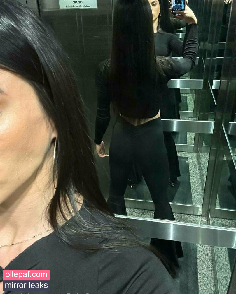 Latest Leaks aly_ts Nude #254 - Fapello