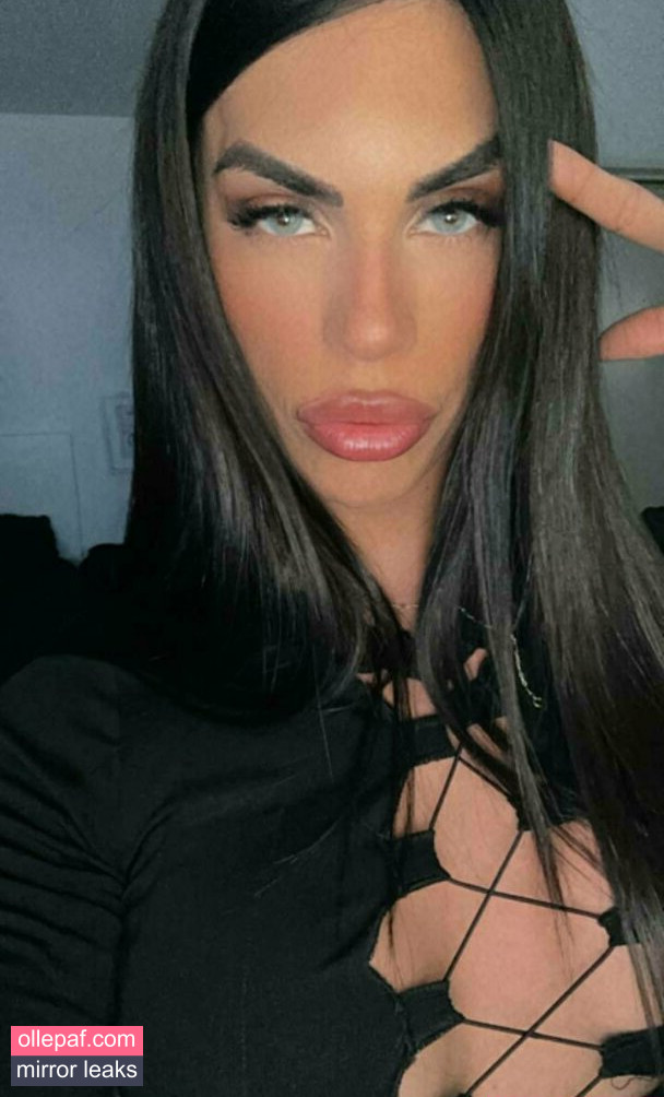 Latest Leaks aly_ts Nude #265 - Fapello