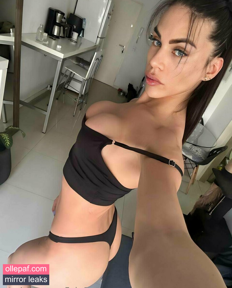 Latest Leaks aly_ts Nude #270 - Fapello