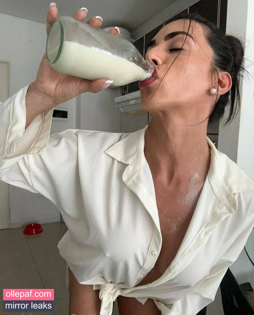 Latest Leaks aly_ts Nude #28 - Fapello