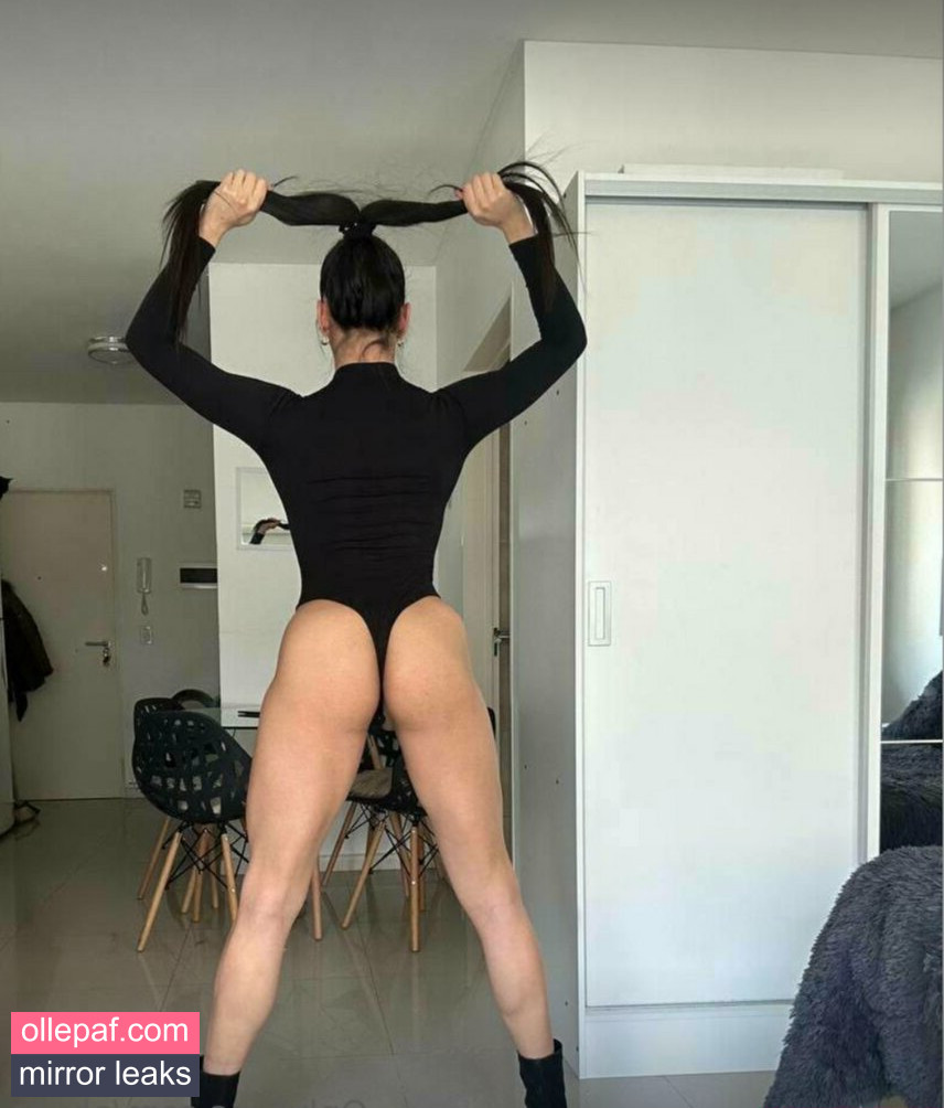 Latest Leaks aly_ts Nude #271 - Fapello
