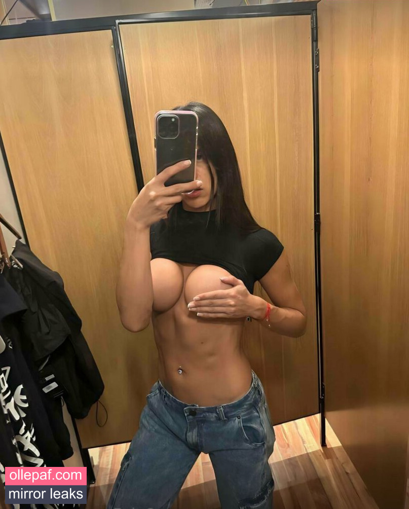 Latest Leaks aly_ts Nude #272 - Fapello
