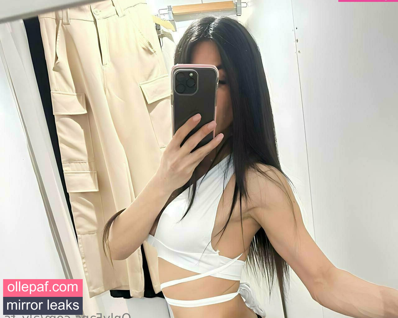 Latest Leaks aly_ts Nude #287 - Fapello