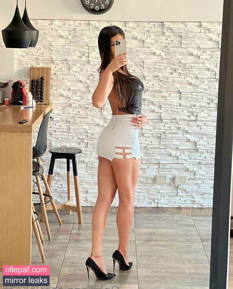 Latest Leaks aly_ts Nude #299 - Fapello