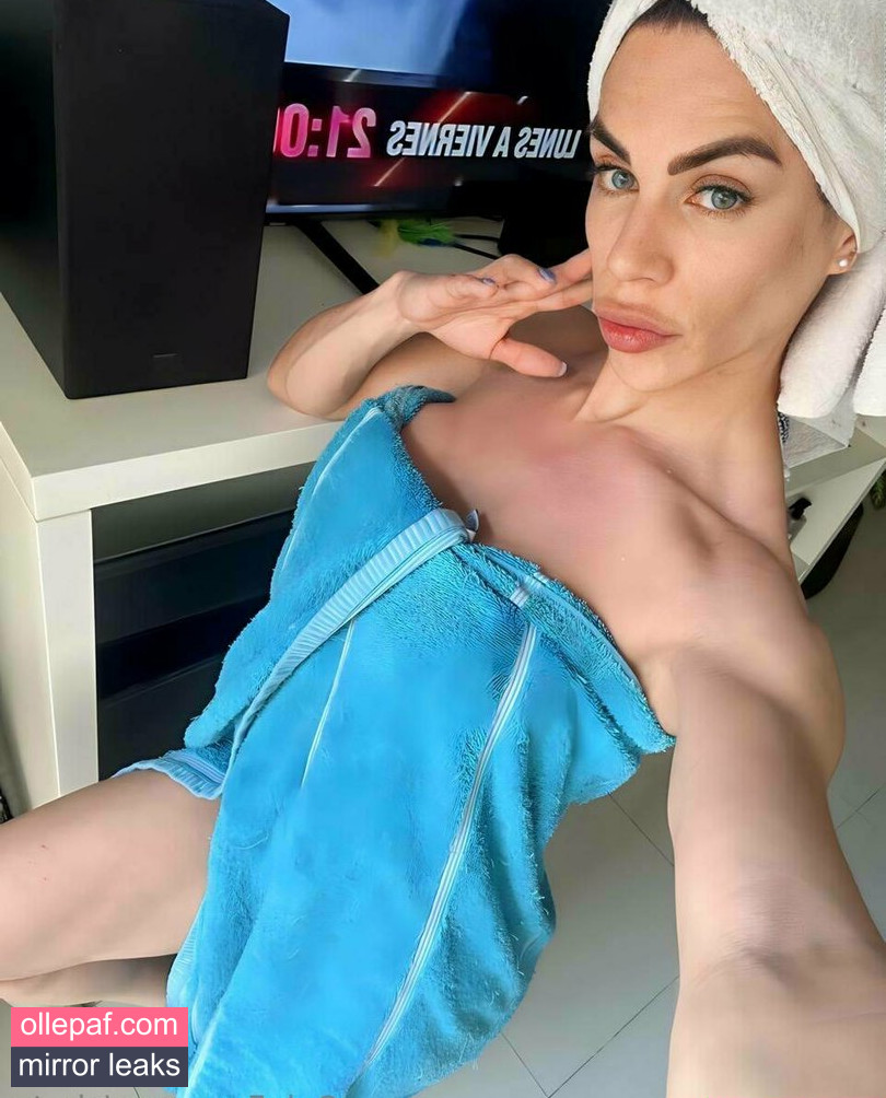 Latest Leaks aly_ts Nude #302 - Fapello
