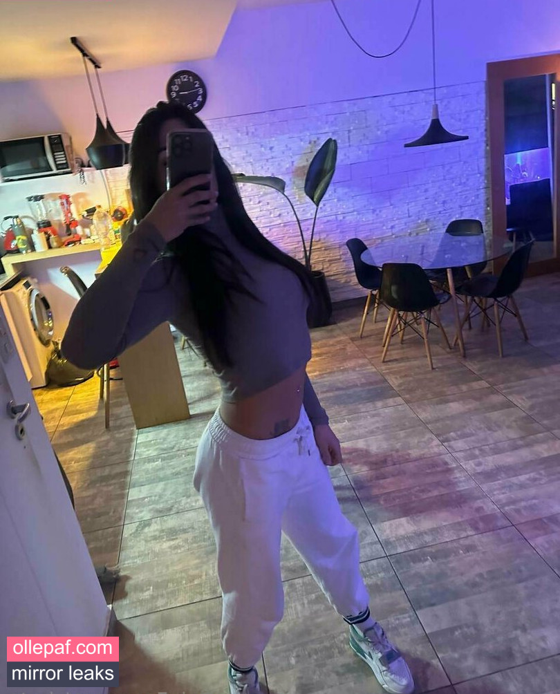 Latest Leaks aly_ts Nude #313 - Fapello