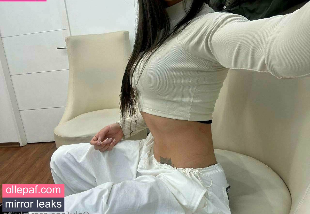 Latest Leaks aly_ts Nude #316 - Fapello