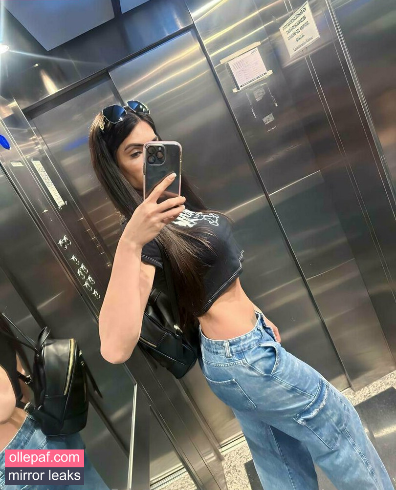 Latest Leaks aly_ts Nude #320 - Fapello