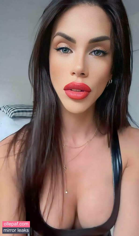 Latest Leaks aly_ts Nude #323 - Fapello