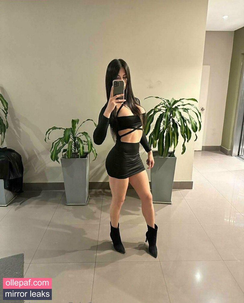 Latest Leaks aly_ts Nude #340 - Fapello