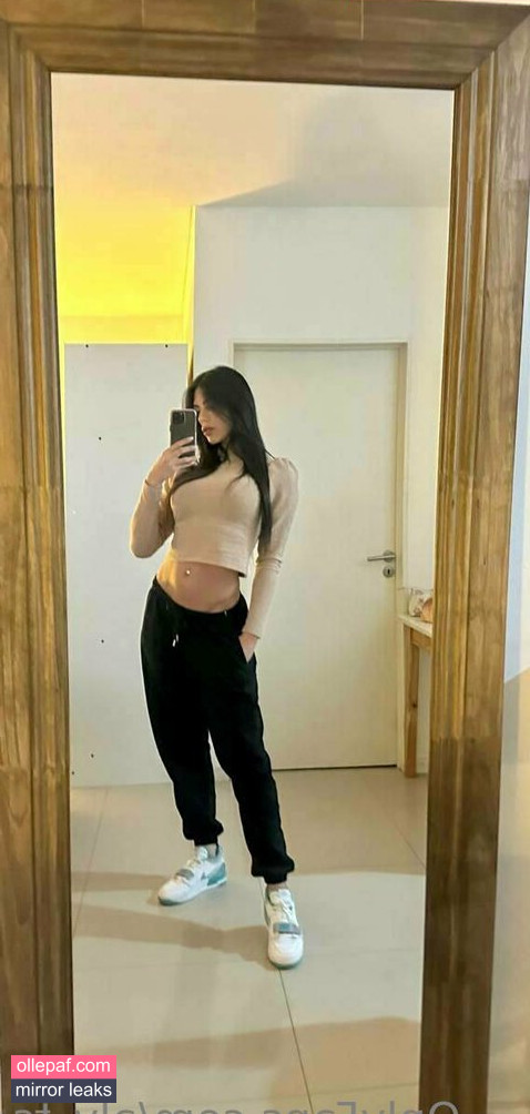 Latest Leaks aly_ts Nude #348 - Fapello
