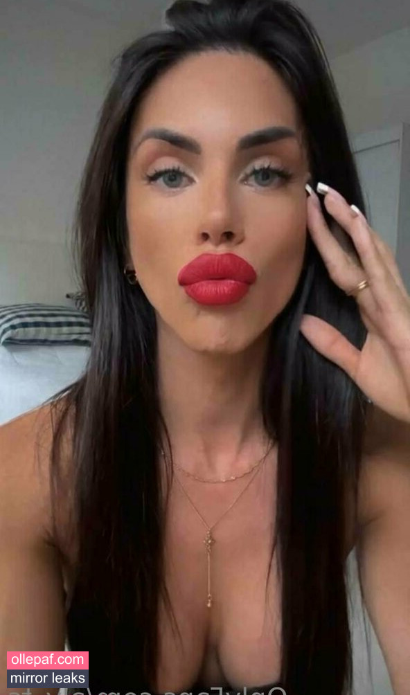 Latest Leaks aly_ts Nude #353 - Fapello